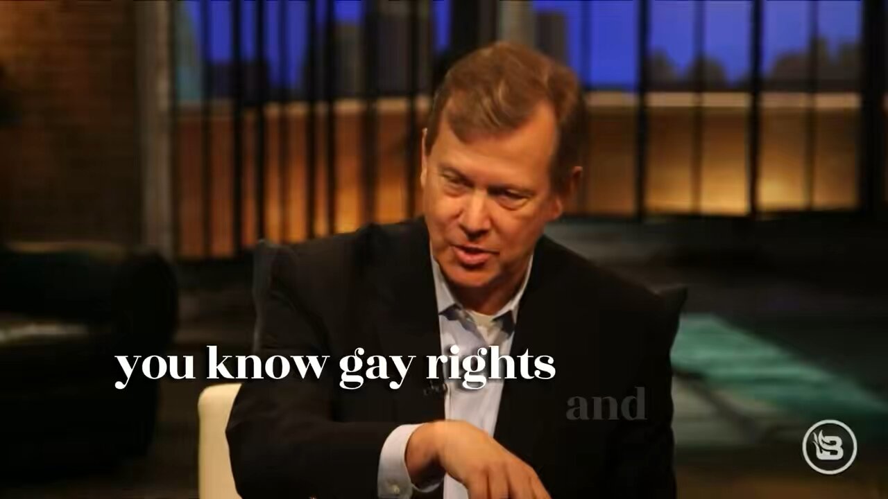 Chinese $billionaires are financing the Transgender ideology in the US, but not in China.