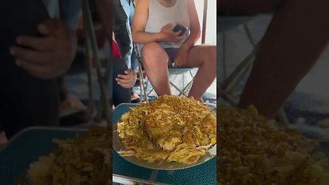 الرفيسة فالمصيد 😱😱 او هادو هوما المشكادرية 😂😂🙏