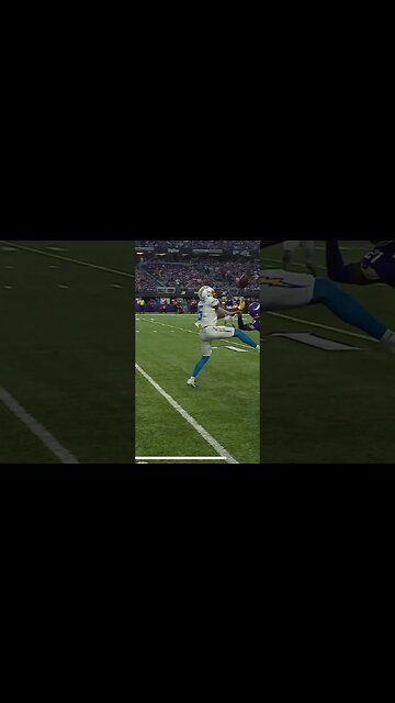 Interception? Naw TD #sportsbettingpicks #sports #sportsbettingexpert #sportsbetting #nfl