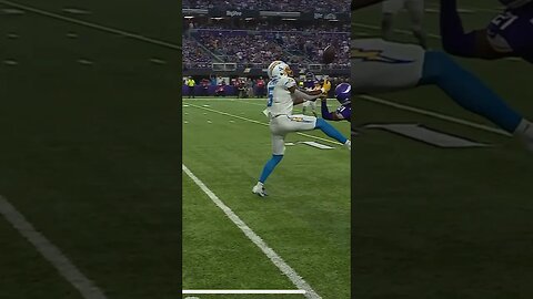 Interception? Naw TD #sportsbettingpicks #sports #sportsbettingexpert #sportsbetting #nfl