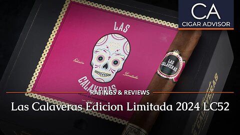 Crowned Hears Las Calaveras Edición Limitada 2024