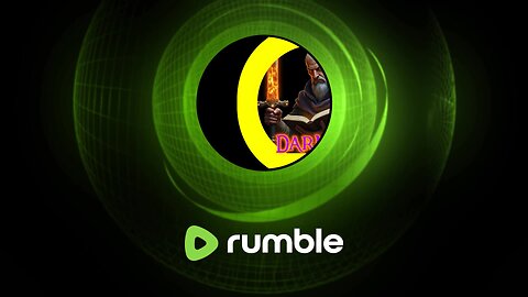 Free Thinker's Rebellion Gaming
