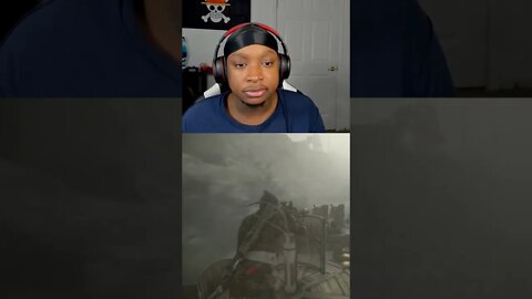 I've Never Seen This Many Rats #a plague tale requiem