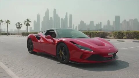 Billionaire Entrepreneur Luxury Lifestyle 💲 MOTIVATION 2022💲#2