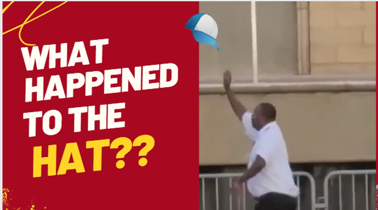 Alabama Brawl Racially Motivated?? Nah