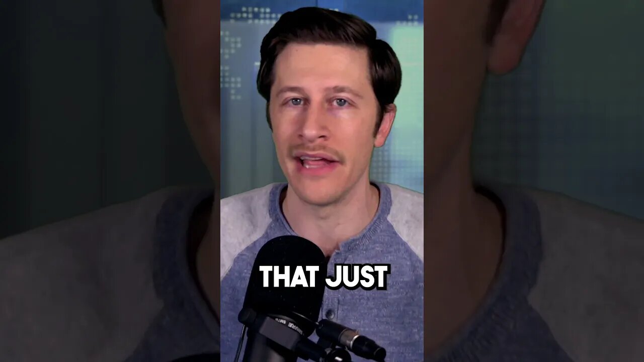 Marianne Williamson challenging Joe Biden for Presidential nomination #shorts