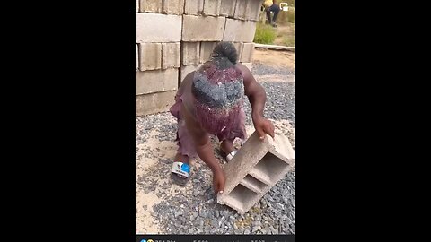 L’apparence trompeuse