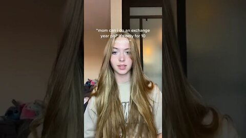 Creator, alienor rbrt thats how it is