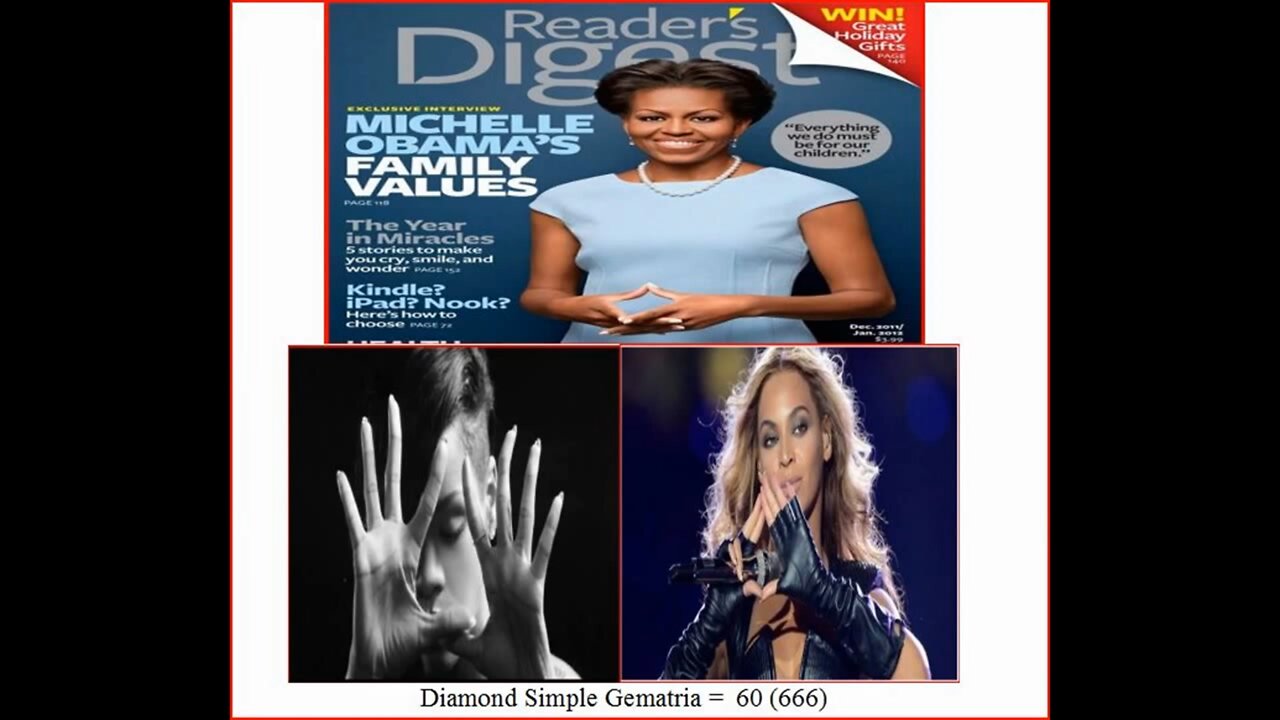 Sandy Hook and The Diamond Connection Newtown New Haven Ct Home of The Illuminati - 2013
