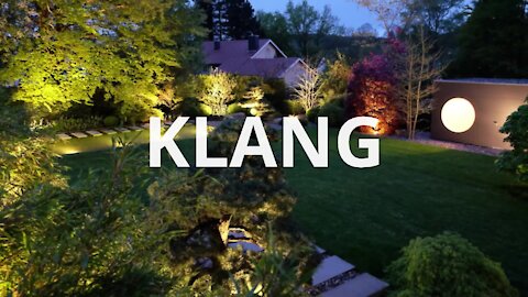 Video for licht_raum_klang