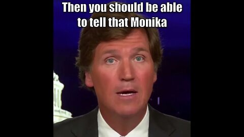 Tucker: The DDMC Is Trying To INDOCTRINATE Your Kids