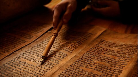 Errors of the crazed law keeping Black Hebrew Israelite/Hebrew Roots cult