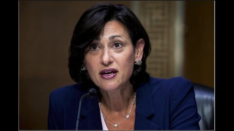 2 Monkeypox Cases In Children living in gay community