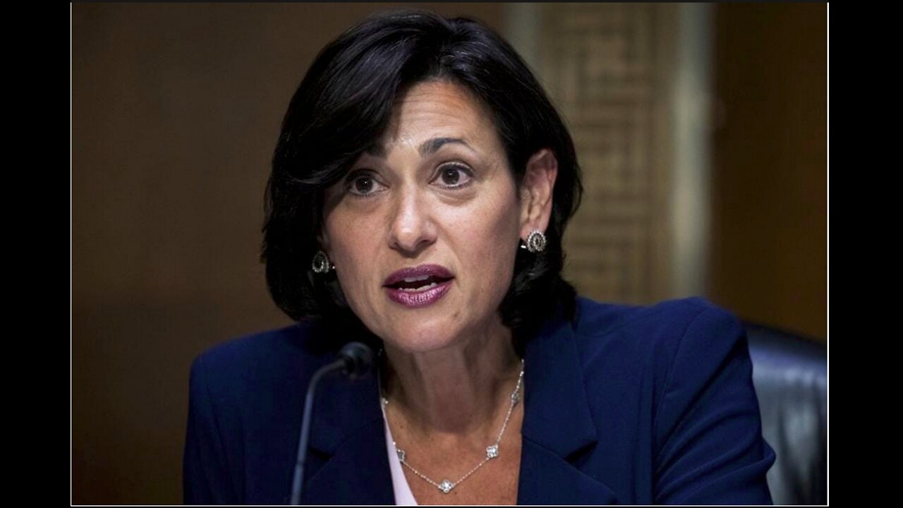 2 Monkeypox Cases In Children living in gay community