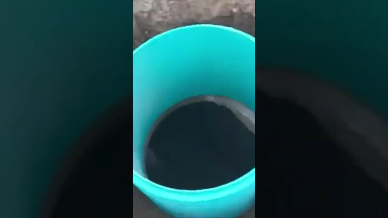 How To Install Septic Tank Risers