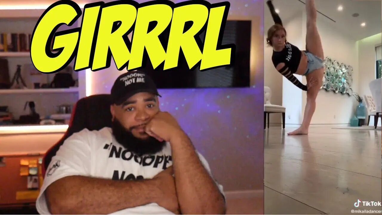 Thirsty Thursday Let Me Sit This A$$ On You (Beyoncé) Dance Challenge | TikTok Compilation Part #2