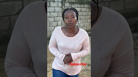 Buyers beware before buying land in Haiti 🇭🇹