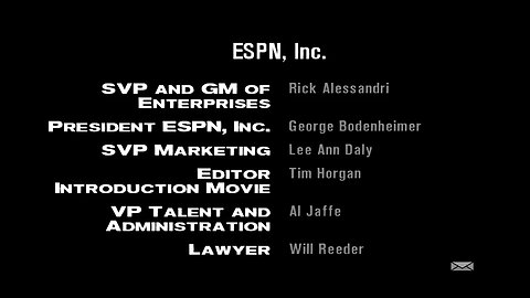 12 Credits