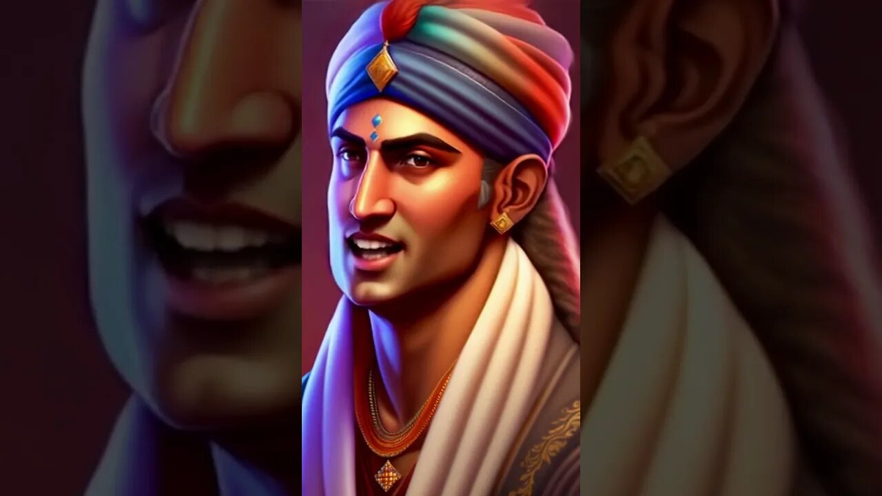 आपके सबसे अच्छे दोस्त #shortfeed