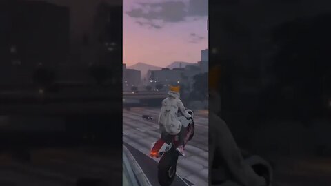 GTA V Online mais um dia comum ‎@NEWxXxGames #gta