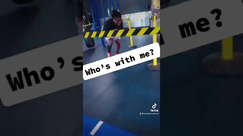 It’s so hard for women to find good dating options 👑