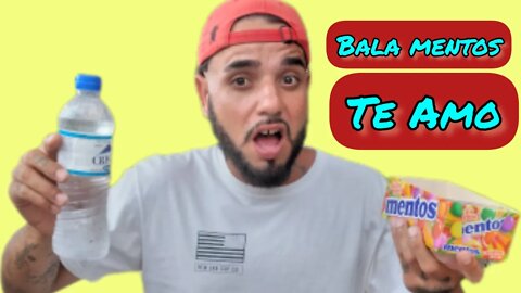 Dos 10 ao 100 reais vendendo na rua!