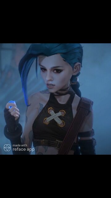 The Ultimate Woman Montage!