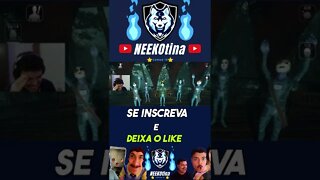 TAKALEPAL- PARALLEL #shorts