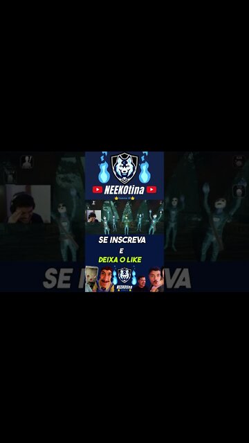 TAKALEPAL- PARALLEL #shorts