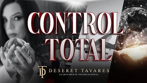 PERDEREMOS nuestra Libertad | Deseret Tavares