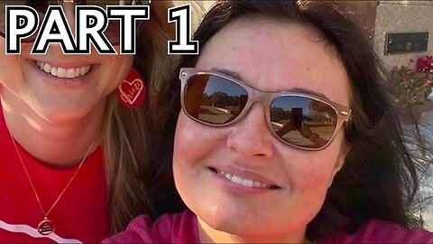 Recorded Call With Scientology Official | PART ONE