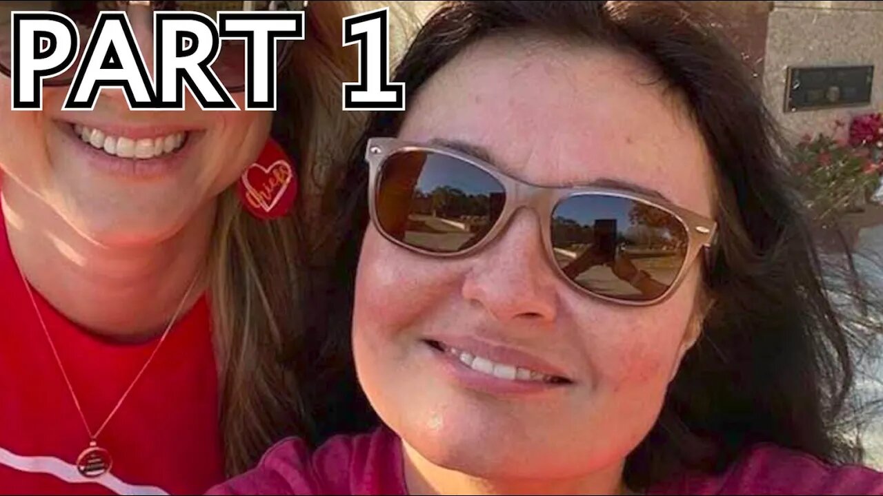 Recorded Call With Scientology Official | PART ONE