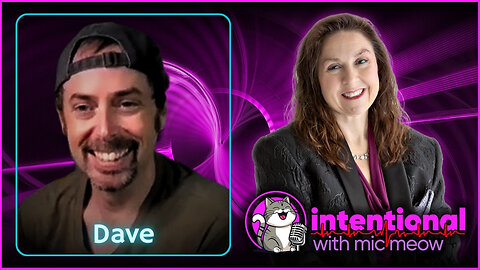 'Intentional' Episode 240: "The Long Journey of Long Covid"