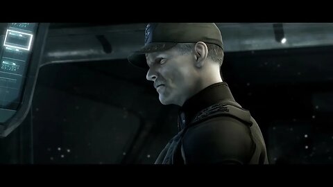Jay plays some Halo Wars part 03