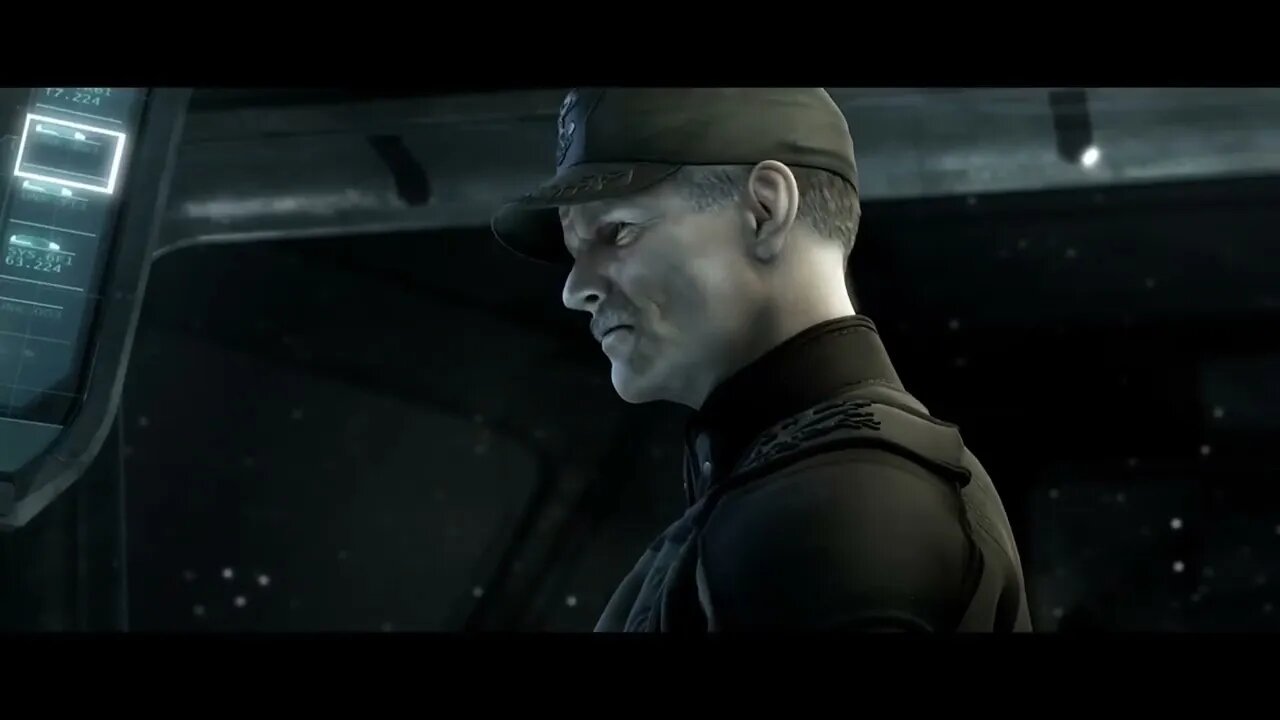 Jay plays some Halo Wars part 03