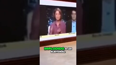 7 de setembro: Bolsonaro mobiliza milhões e coloca o Brasil em xeque. #golpe #bolsonaro #censura