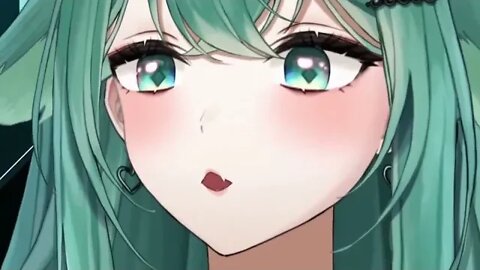 You Can't Touch the Tail