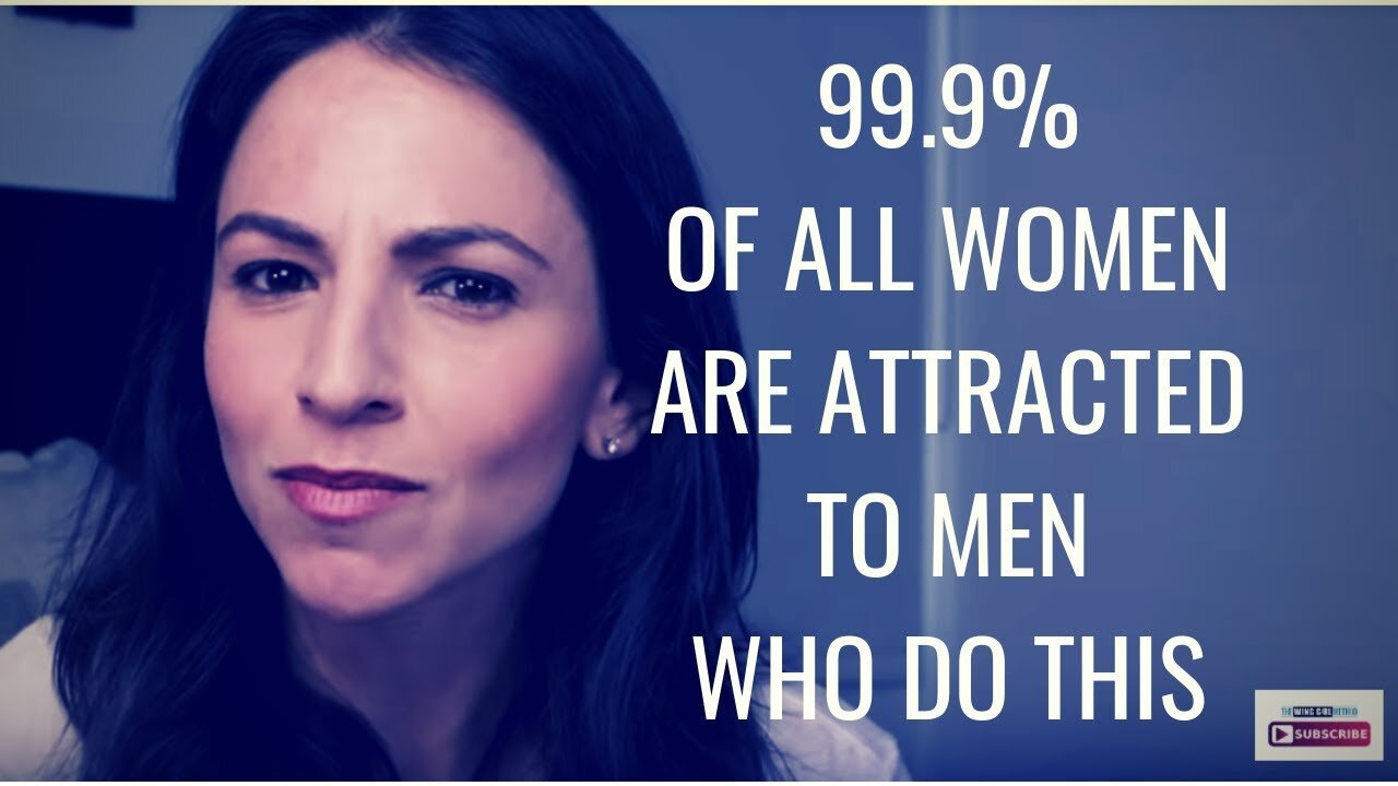 How To "TEST" Women Using HOOP THEORY (Tested & Approved)