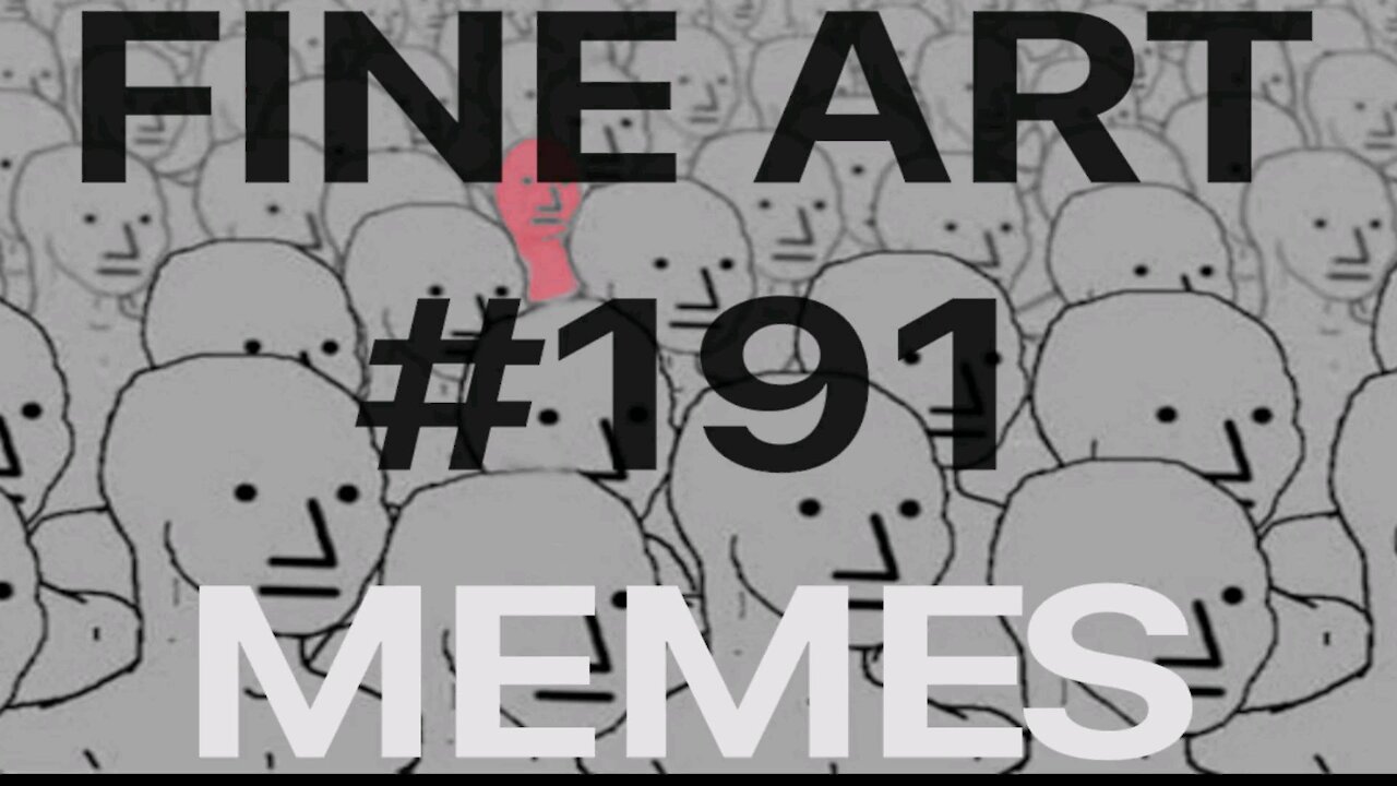 Memes for Boomers