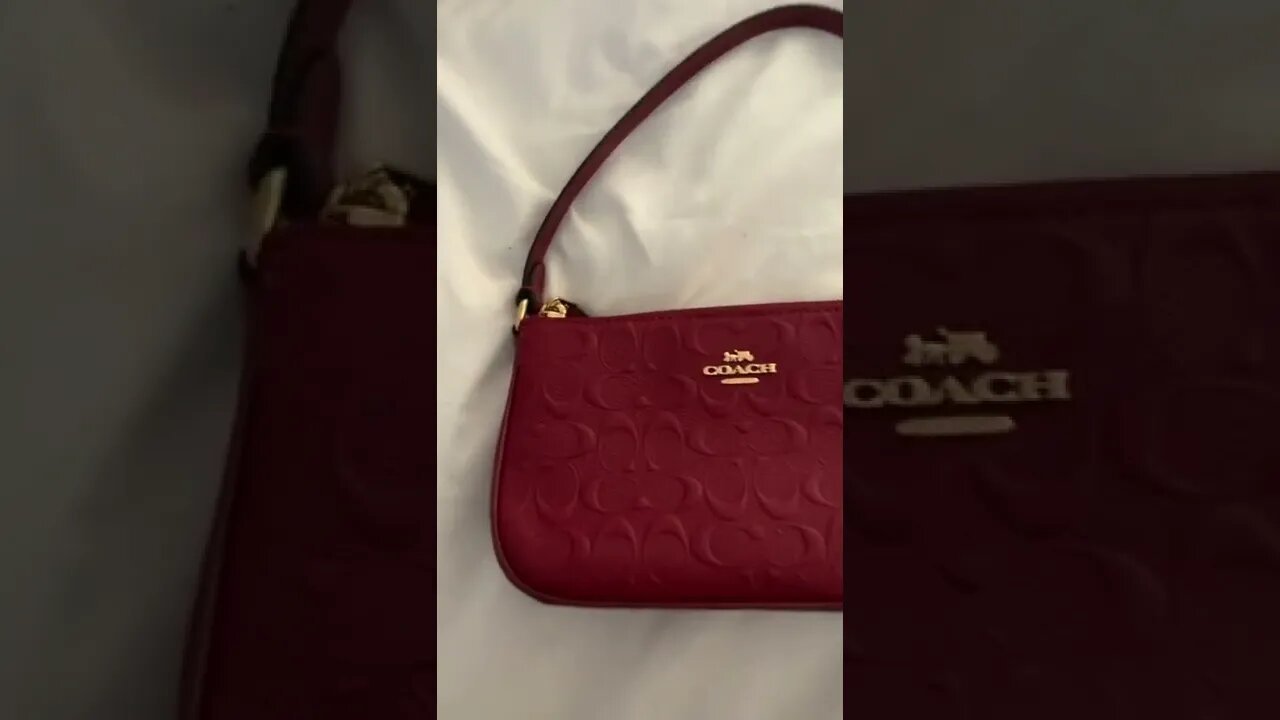 My Bag Tiktok prettyyyyscar