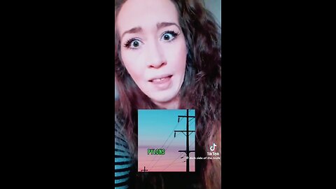 Why Energy its 100% Free?
