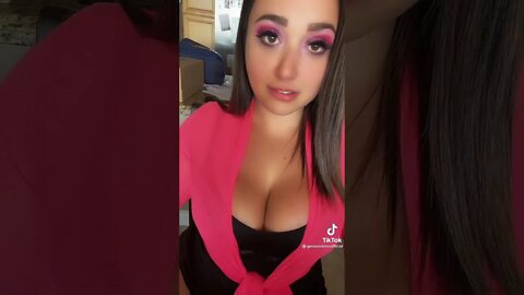 Women need constant attention and validation