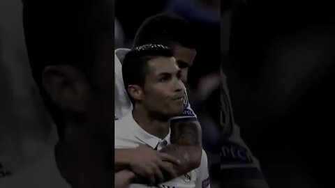 Cristiano Ronaldo free-kick legend #shorts #football #ronaldo