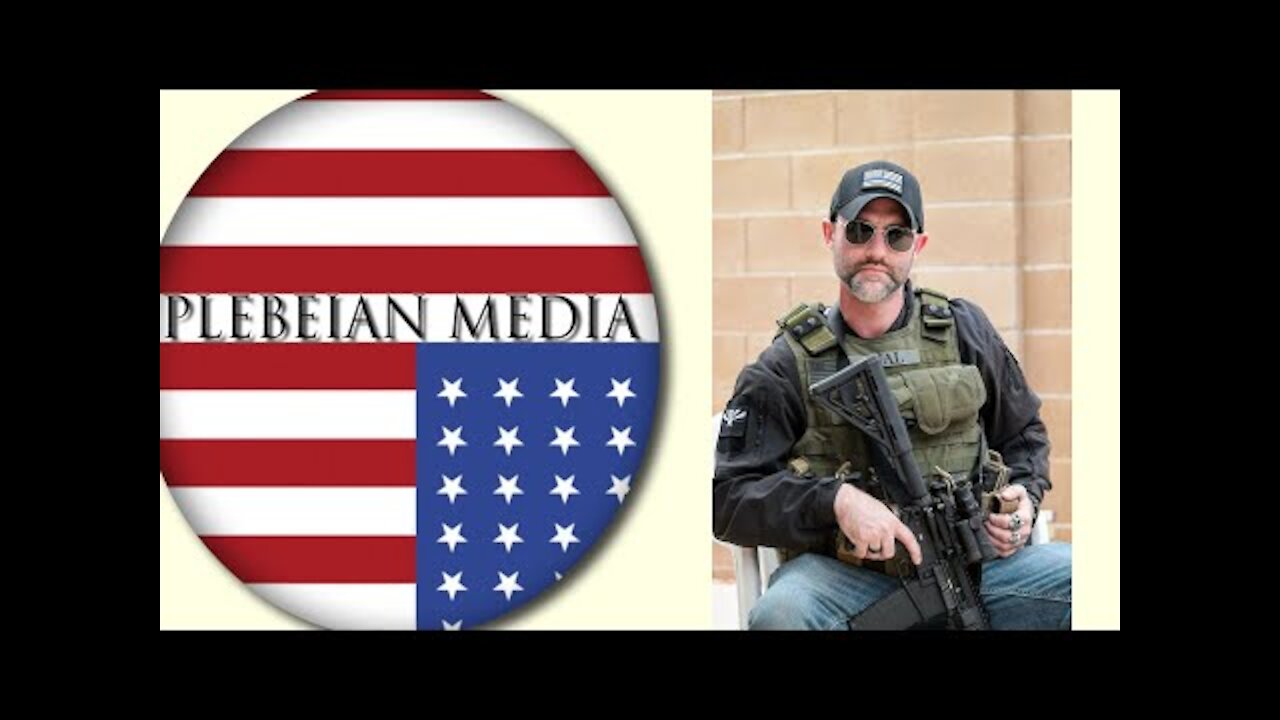 Talking To Officer Dial