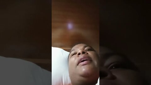 #gangstalkers hacked in & delayed my motel night donation 10/13/2023