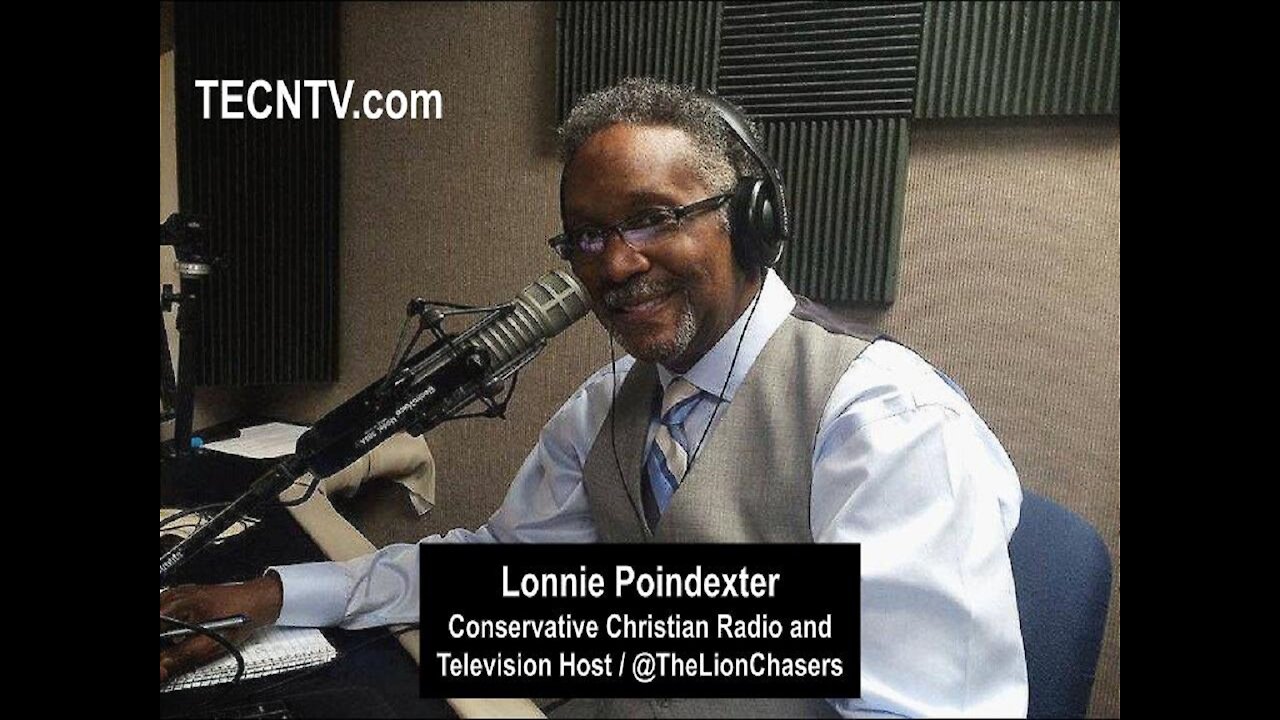 TECNTV.com / Marxists Stop Getting Our Boys Killed in Police Engagements