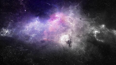 INTERVIEW #1 Mandela Effects, the Holographic Universe, Time Travel, JFK & more.