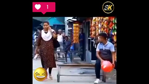 Funny Videos🤣😂💜💟✅️