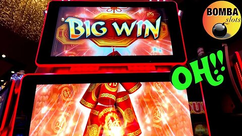 Coffee & Slots in #LasVegas #Casino #SlotMachine