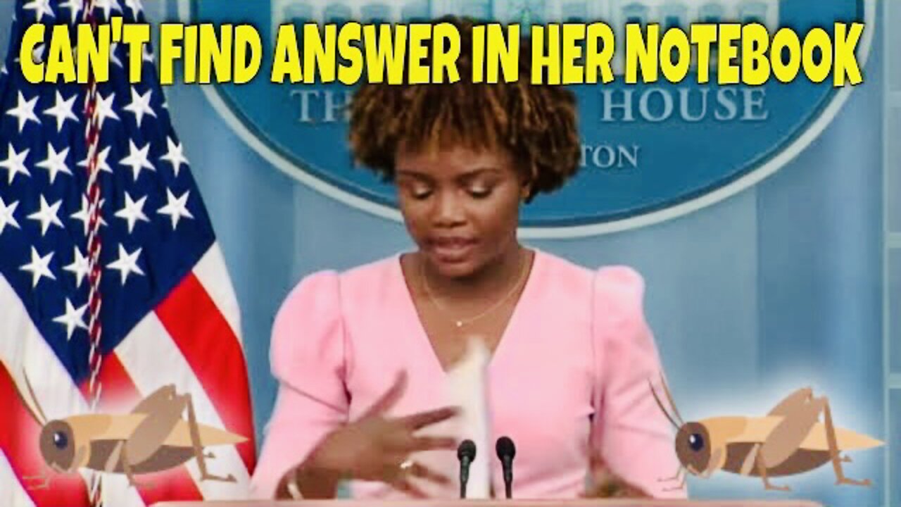 CRICKETS…..